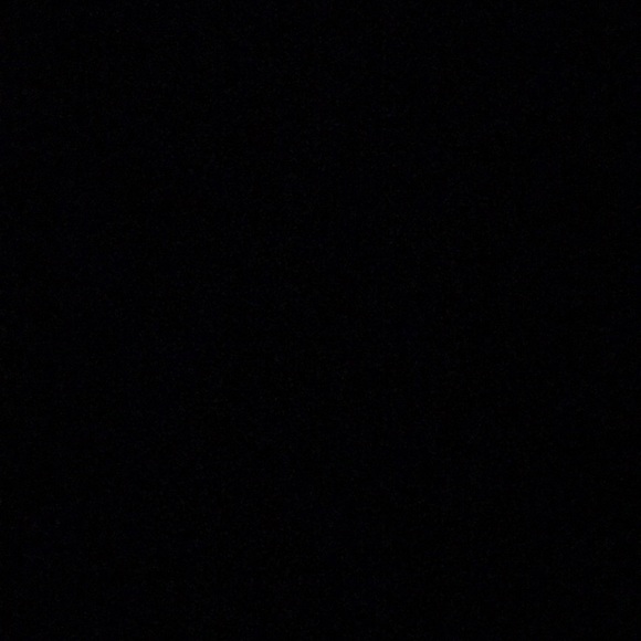 Meet your Posher, Sophia - Picture 1 of 1